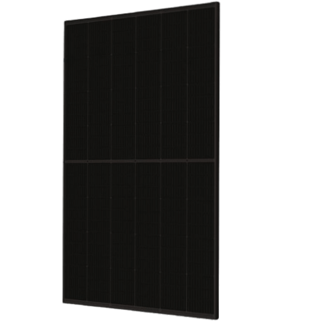 Kép erről: Trina Vertex S Full Black 420DE09R 05, 420Wp